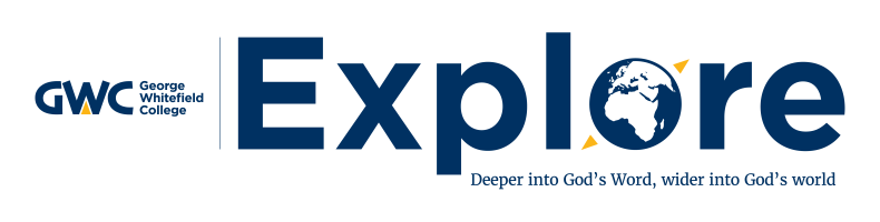 Explore Distance Learning